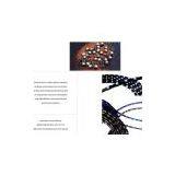 Diamond Wire Saw thumbnail-2