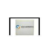 88568-52010 Car Auto Cabin Air Filter Air-conditioning Engine Air Intake Purifier for All Car Models thumbnail-1