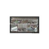 Bathroom Accessories Set thumbnail-1