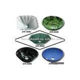 Sell Glass Wash Bowl thumbnail-1