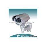 Waterproof CCD Camera thumbnail-1