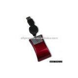 Sell New Design Optical Mouse thumbnail-1