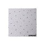Mineral Wool Decorative Ceiling Board thumbnail-1