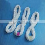 Hot Setting Polyester Sewing Thread for Clothing Sewing thumbnail-1