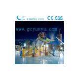 Water House---I-water House thumbnail-1