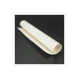 Sell Lining Fiberboard thumbnail-1