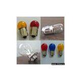 Sell Miniature Bulbs For Automobile thumbnail-1