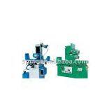 MY Surface Grinding Machines/Grinder/electric Angle Grinder/electric Grinder thumbnail-1