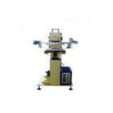 Self-priming Self-positioning Hot Stamping Machine thumbnail-2