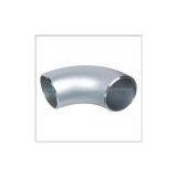 High Demand Stainless Steel Elbow thumbnail-2