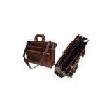 Briefcase thumbnail-1