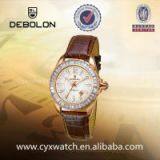 Leather Watches Bracelet,watch Leather Bracelet thumbnail-1