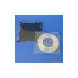 Sell Slim 8cm Case thumbnail-1