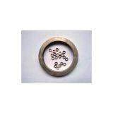 Samarium Cobalt thumbnail-3