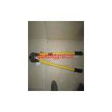 Long Arm Cable Cutter thumbnail-2