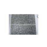 Bluestone Tiles, Bluestone Slab,blue Limestone Tiles thumbnail-1