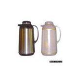 Sell Coffee Thermos