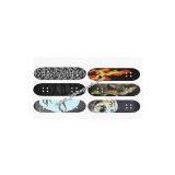 Finger Skate Boarding Tape