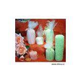 Sell Candle thumbnail-1