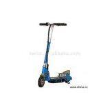 Sell Electric Scooter thumbnail-1