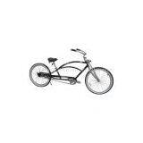 Sell Beach Bike thumbnail-1