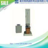 Floor Type Structure Marshall Electric Compaction Tester by JTG E20-2011 (GD-0702A) thumbnail-1