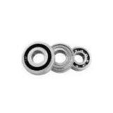 30220 Taper Roller Bearing Linqing Longqing Factory thumbnail-2