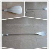 Beginner Adjustable Plastic Aluminum Paddle thumbnail-2
