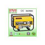 Astra Korea Gasoline Generator (EM2500A) thumbnail-1