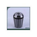 Wire Cut Fixtures thumbnail-1