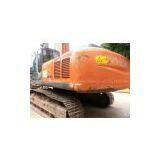 USED HITACHI CRAWLER EXCAVATOR ZX330-3 IN VERY GOOD WORKING CONDITION thumbnail-2