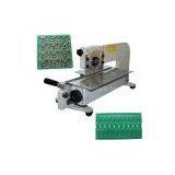 Manual V-cut Pcb Cutting Machine,pcb Cutting Tool,pcb Cutter,CWV-2M
