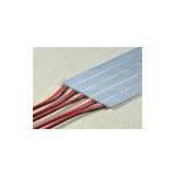 36w 7020 LED Rigid Bar Light thumbnail-3