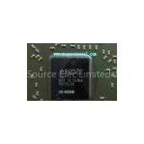 Integrated Circuit Chip 216-0833000 Computer GPU CHIP AMD IC thumbnail-1