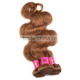 Stock Grade 8A Unprocessed 100% Brazilian Brazilian Hair Bundles thumbnail-4