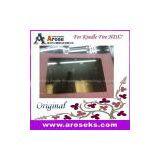 Spare Parts For Kindle Fire HDX 7