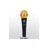 Best Condenser Microphone PCM-5550 thumbnail-1