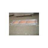 Hot Dip Galvanization Ring Lock Scaffolding Boards For House Decoration