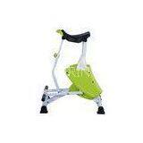 Vertical Adjustment Mini Exercise Bikes , Horse Riding Exercise Machine FD1001A thumbnail-1