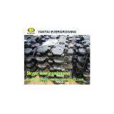 Track Shoe for Hitachi KH180 thumbnail-1