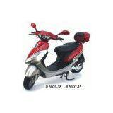 United States Scooters thumbnail-1