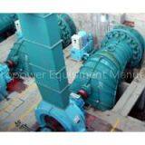 Hydro Power Turbine thumbnail-2