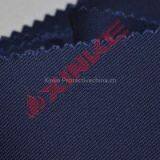 260gsm & 350gsm Cvc Flame Retardant Workwear Fabric thumbnail-1