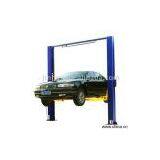 Sell Auto Lift thumbnail-1