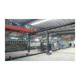 Light Weight Brick Autoclaved Aerated Concrete Production Line 200000m3 thumbnail-1