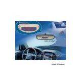 Sell Car Reversing Distance Sensing System thumbnail-1