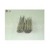 Small Diameter Cartridge Heater for Mould Tools, 50W / 120V