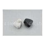 AM Security Hard Tag On Clothes , AM Hard Tag , Anti-Theft EAS Delta Hard Tag