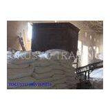 Horizontal Directional Drilling API Grade Bentonite Powder Mineral White or Grey thumbnail-1