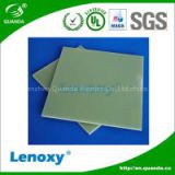 FR4 epoxy laminated sheet